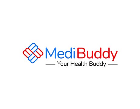 Healthcity Platform
